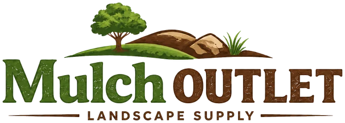 Mulch Outlet